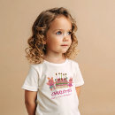 Search for cakes baby shirts Pink