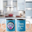 Search for clean and sober mugs Narcotics anonymous