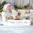 Search for wife mothers day cards Happy mother's day