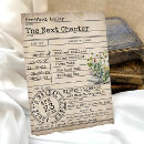 Search for library postcards weddings Wildflower