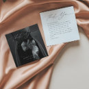 Search for christian wedding thank you cards Modern