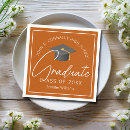 Search for burnt orange napkins Elegant