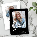 Search for college invitations Trendy