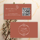 Search for confirmation rsvp cards Elegant