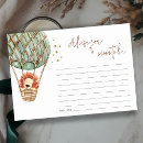 Search for advise invitations Gender neutral