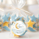 Search for gold star glitter stickers Whimsical