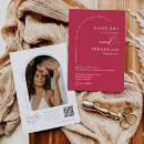 Search for viva invitations Elegant