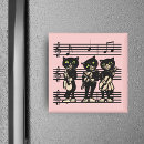 Search for fiddle magnets Music