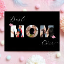 Search for photo mothers day cards Typography