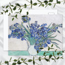 Search for dutch iris postcards Irises