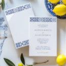 Search for european wedding invitations Elegant