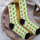 Search for gecko socks Animal