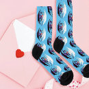 Search for dragon socks Fantasy