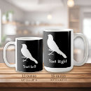Search for canary mugs Animal