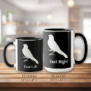Search for canary mugs Animal