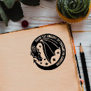 Search for plate star bookplates This book belongs to