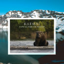 Search for bear river postcards Souvenir
