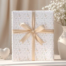 Search for baby wrapping paper Bow