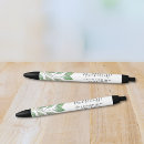 Search for business pens Green