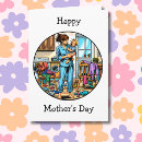 Search for sarcastic mothers day cards Funny