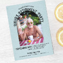 Search for good will to invitations Farewell party