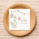 Search for childrens napkins For kids