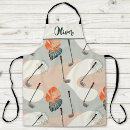 Search for golf club aprons Stylish