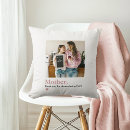 Search for thank you cushions Keepsake