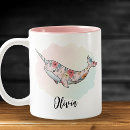 Search for narwhal mugs Cute