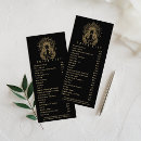 Search for nails rack cards Makeup artist