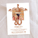Search for open house party invitations Funny