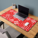 Search for blob mousepads Pattern