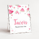 Search for watermelon posters Girl