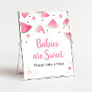 Search for watermelon posters Girl