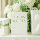Search for welcome card weddings Garden