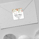 Search for watercolor peonies stickers Simple minimal