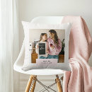 Search for i love you cushions Best mom ever