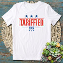 Search for funny liberal jokes tshirts Political humour