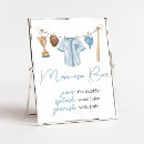 Search for baseball mum art Modern