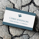 Search for video production business cards Studio