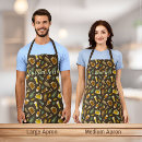 Search for opener aprons Pattern