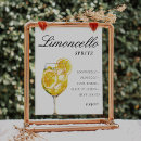 Search for lemon decor Limoncello