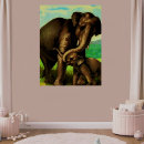 Search for nurturing posters For kids