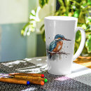 Search for kingfisher mugs Bird