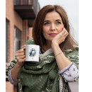 Search for puffin mugs Arctic