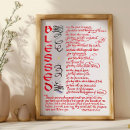 Search for sermon on the mount posters Scripture