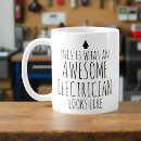 Search for awesome husband mugs Dad