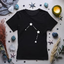 Search for libra zodiac Stars
