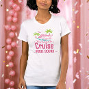 Search for veil tshirts Maid of honour