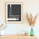 Search for chefs posters Bakery